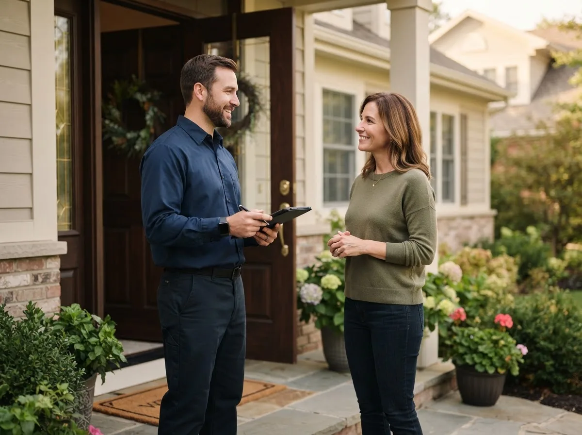 Water damage restoration FAQs for Henderson, TN